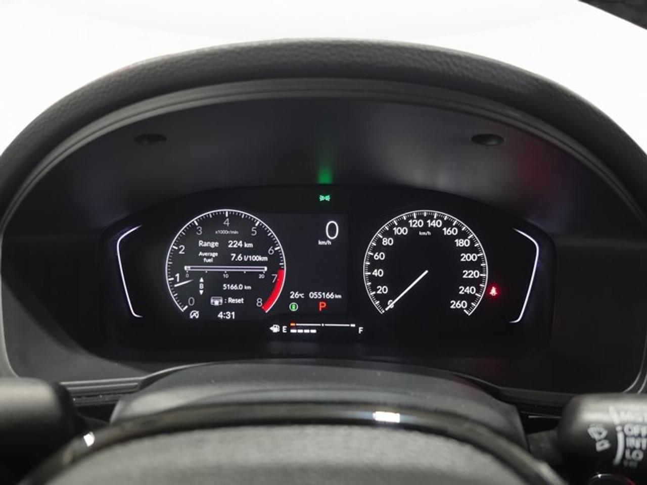 14519458.826716660