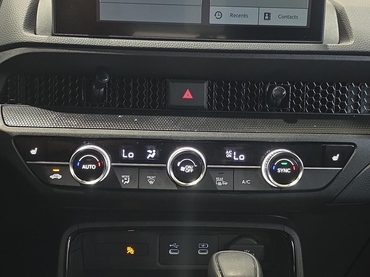 1785379745710