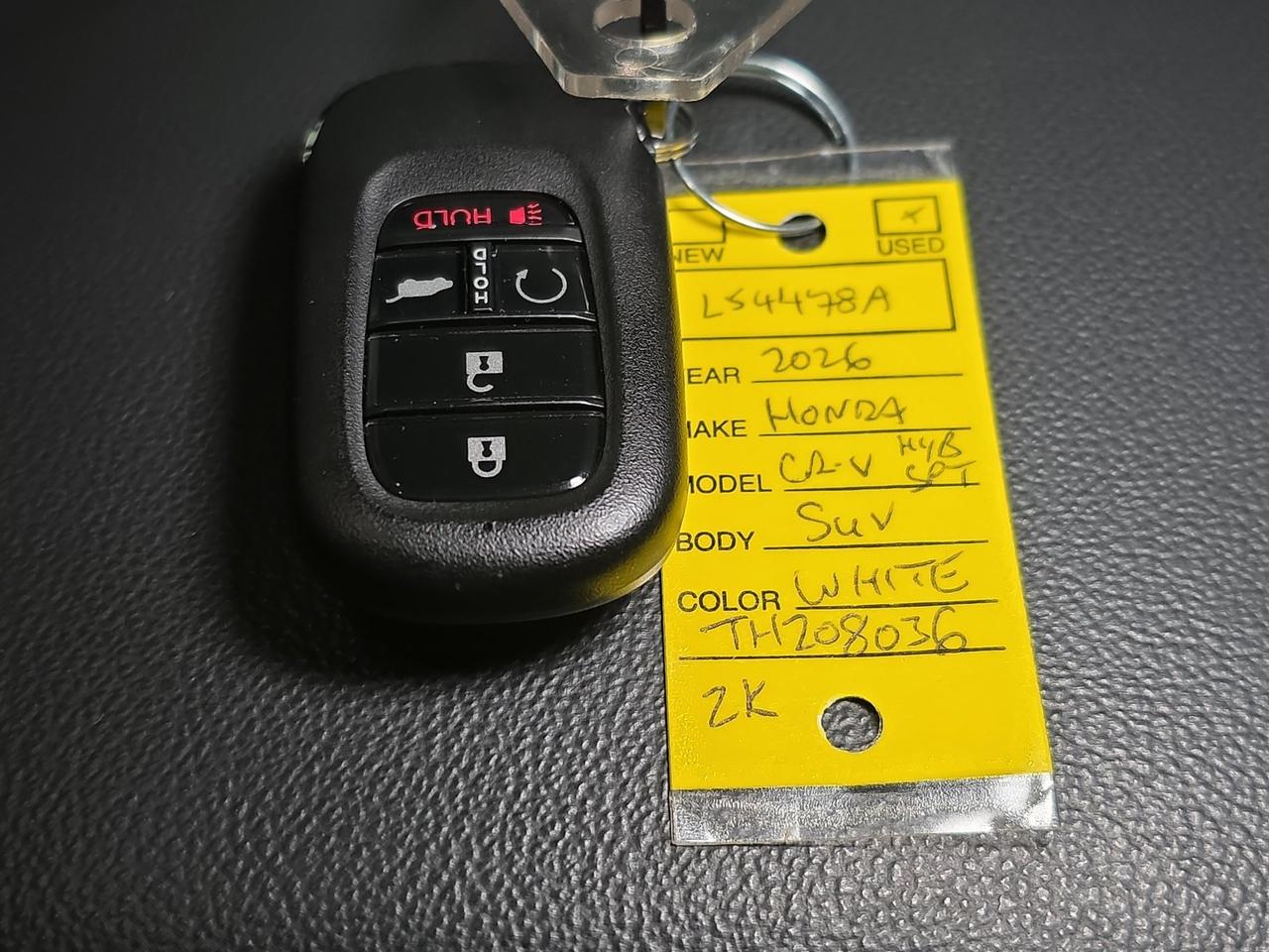1785379750140