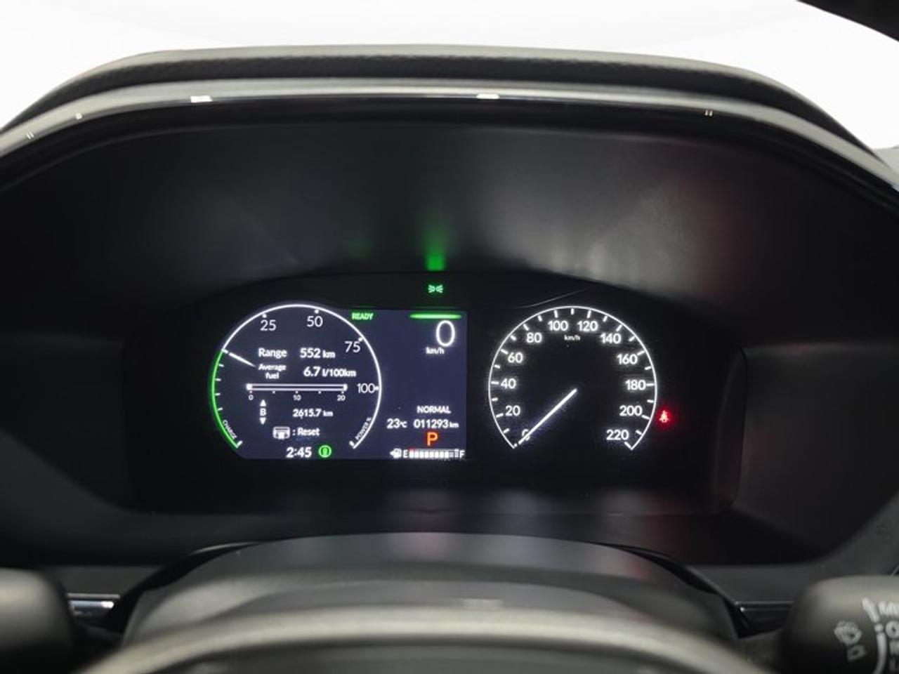 14519500.826211361
