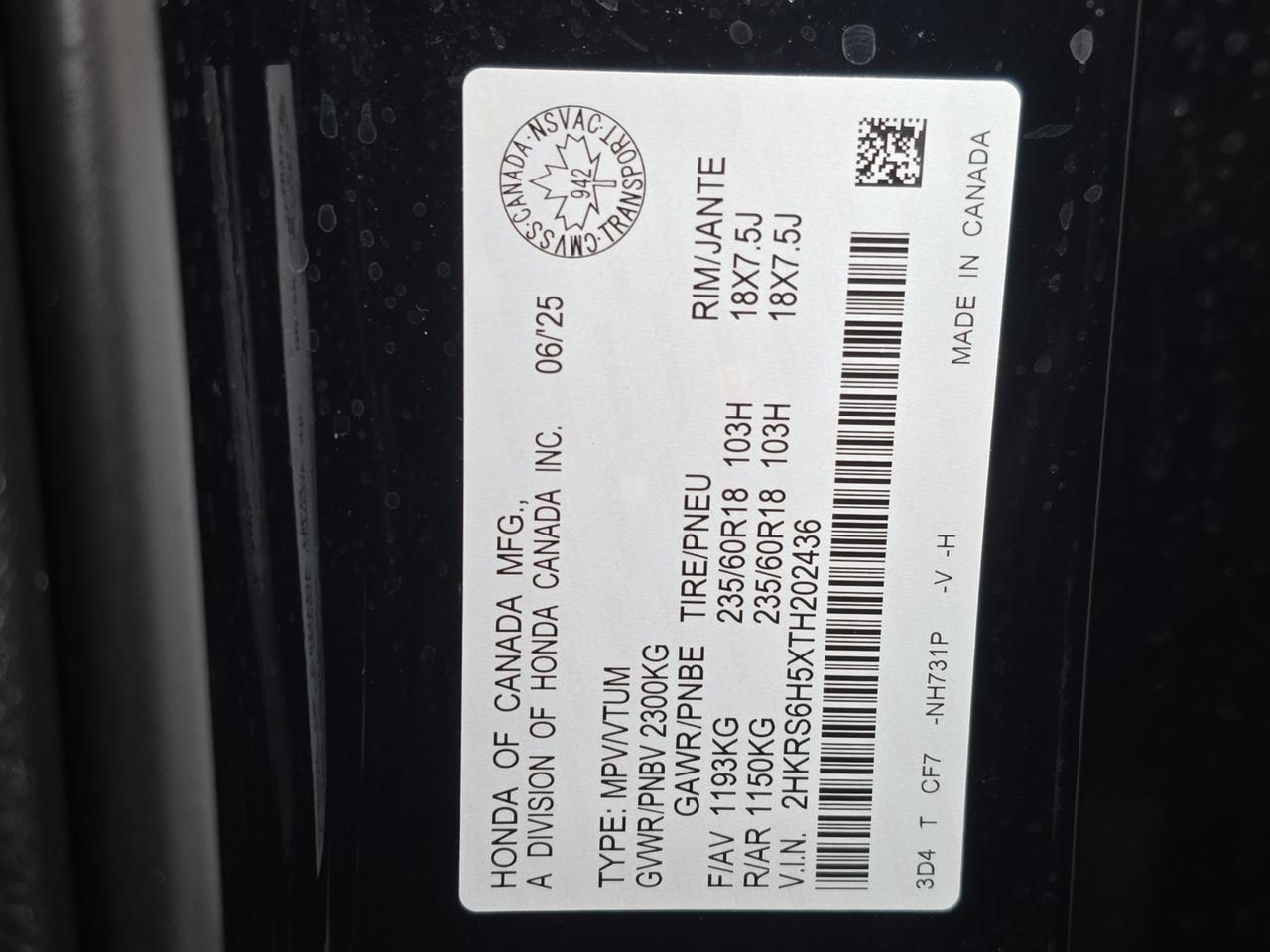 1785379761244