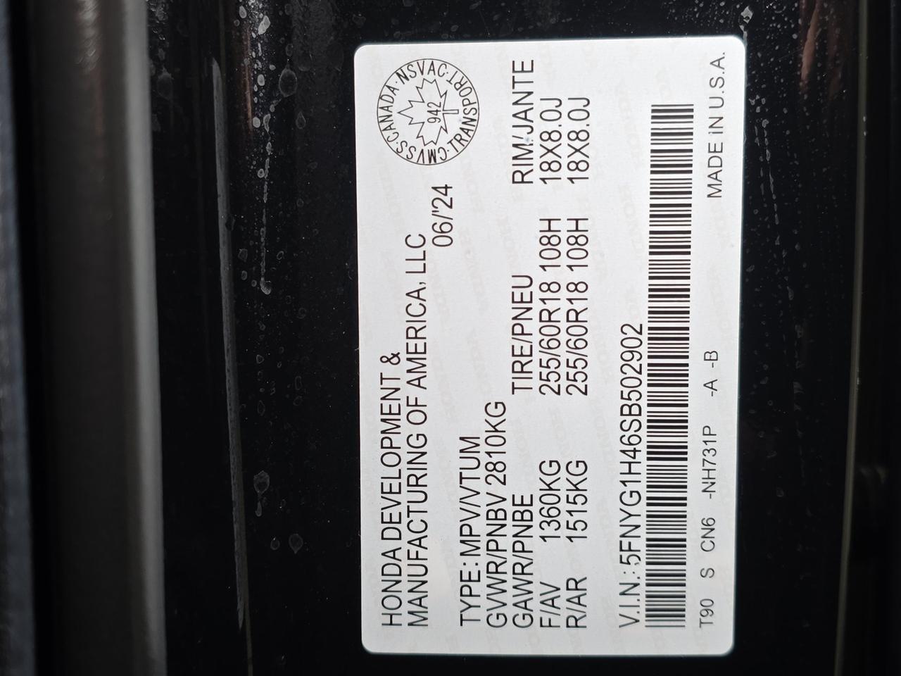 1785379811630