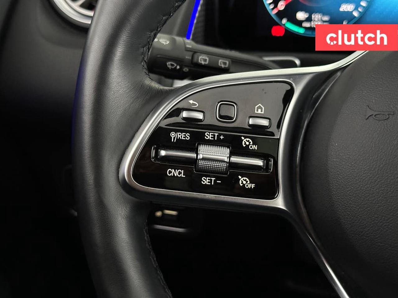 14519572.828098922