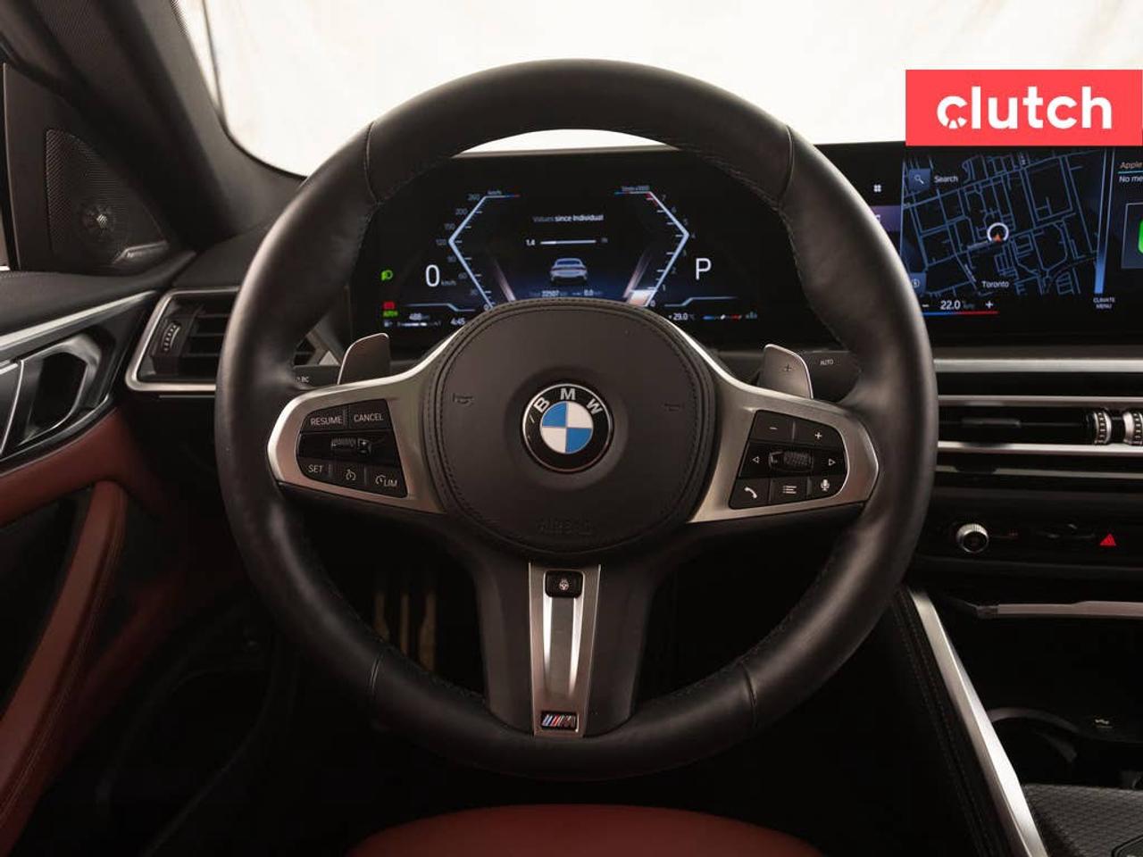14519599.827117733
