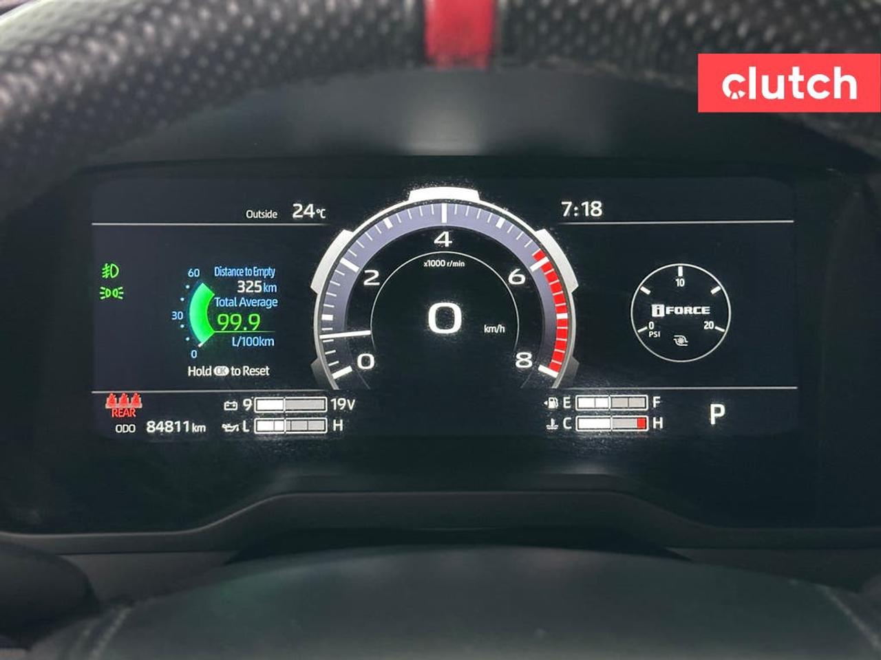 14519659.831467621