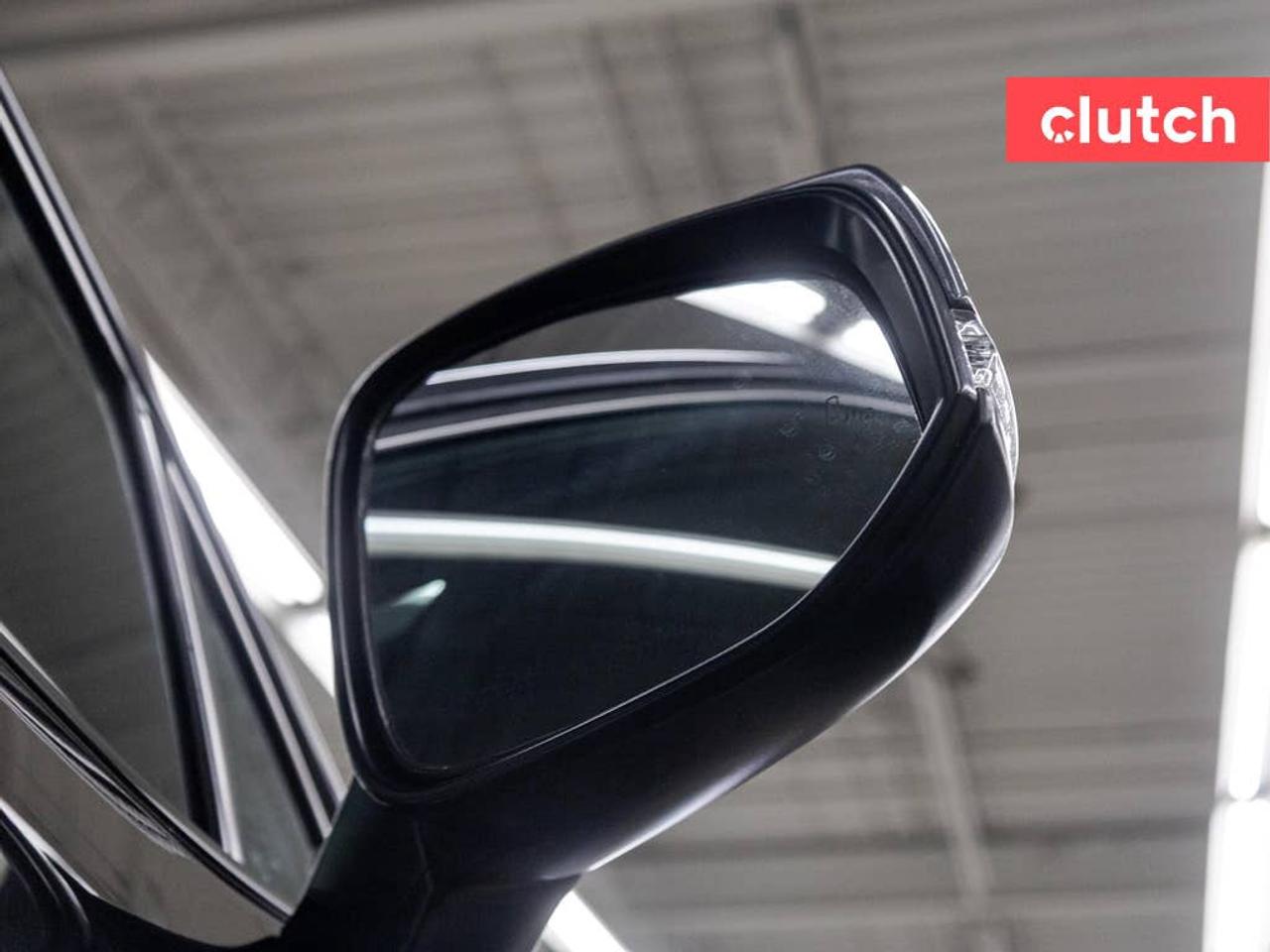 14519677.829661544