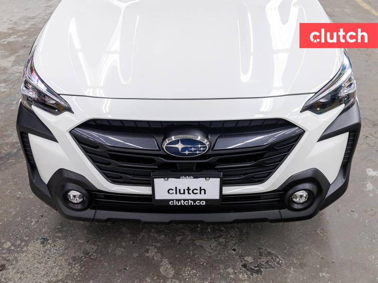 14519683.828962373