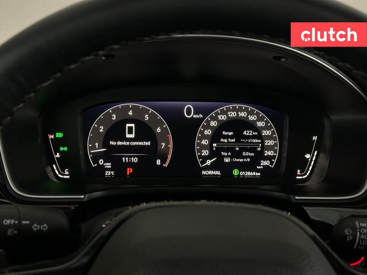 14519689.827117886