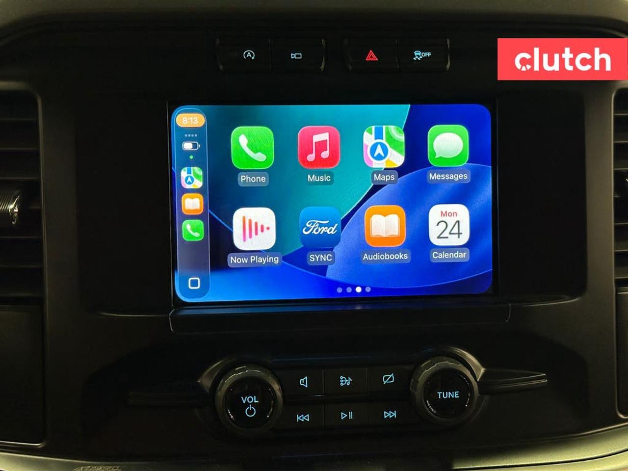 14519719.830807135