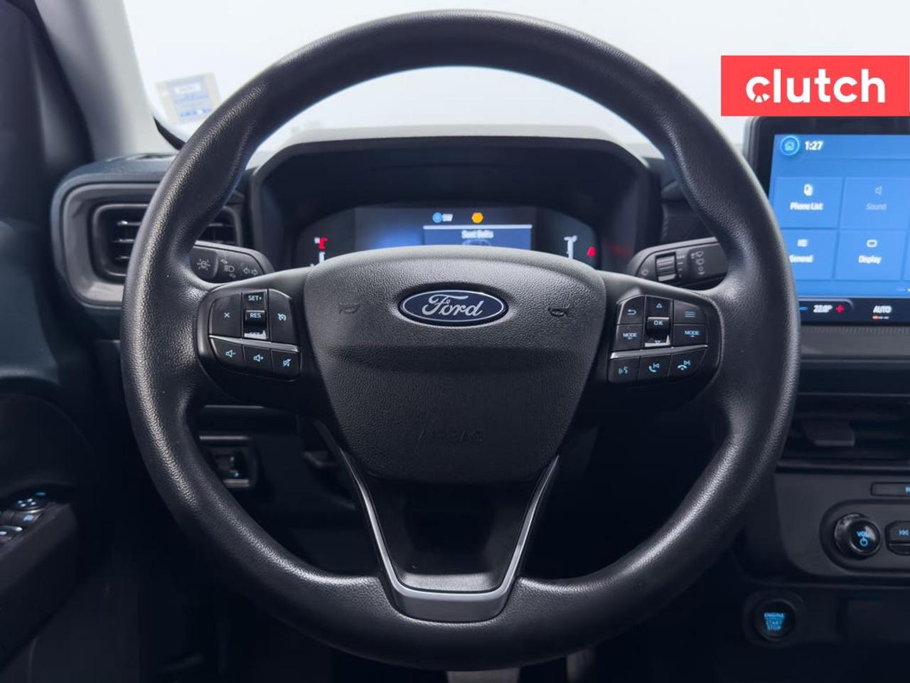 14519767.828099708
