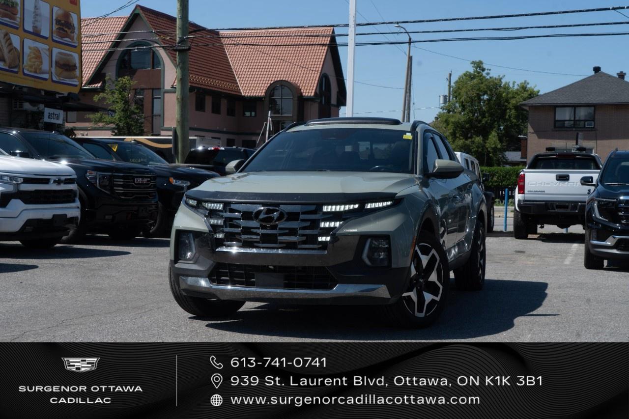 14519851.826592319