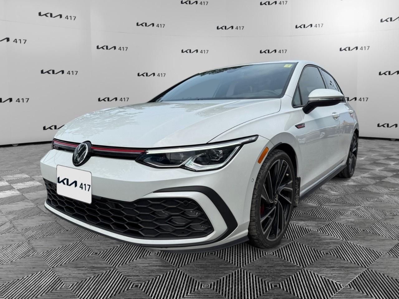 <p>WE ACCEPT ALL MAKE AND MODEL TRADE IN VEHICLES. JUST WANT TO <a href=https://app.openlane.ca/trade-in?token=KIA417-307c4788-1bf7-499a-84ff-65e982f8fe8b rel=nofollow>SELL YOUR CAR</a> WE BUY EVERYTHING</p><p>Advertised pricing is only available with Kia 417 financing promotion.</p><p>Ask us for more details!</p><p>DISCLAIMER: Advertised pricing includes all fees. Licensing and HST not included in the price.</p><p>Vehicle pricing, incentives, options (including standard equipment), and technical specifications listed for this vehicle may not match the exact vehicle displayed. Please confirm with a sales representative the accuracy of this information</p>