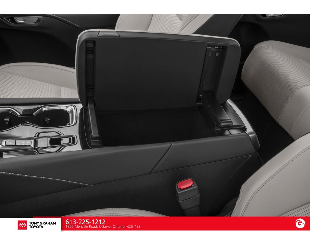 2024 Lexus RX 350  Photo
