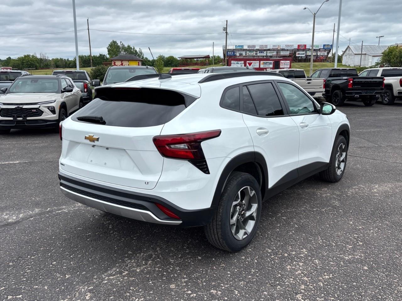 14519938.825917986