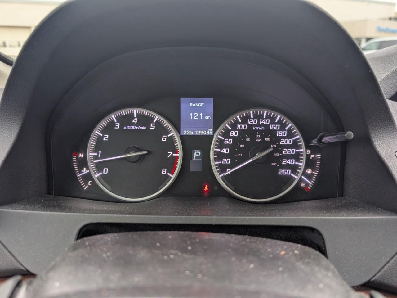 14519950.827906364