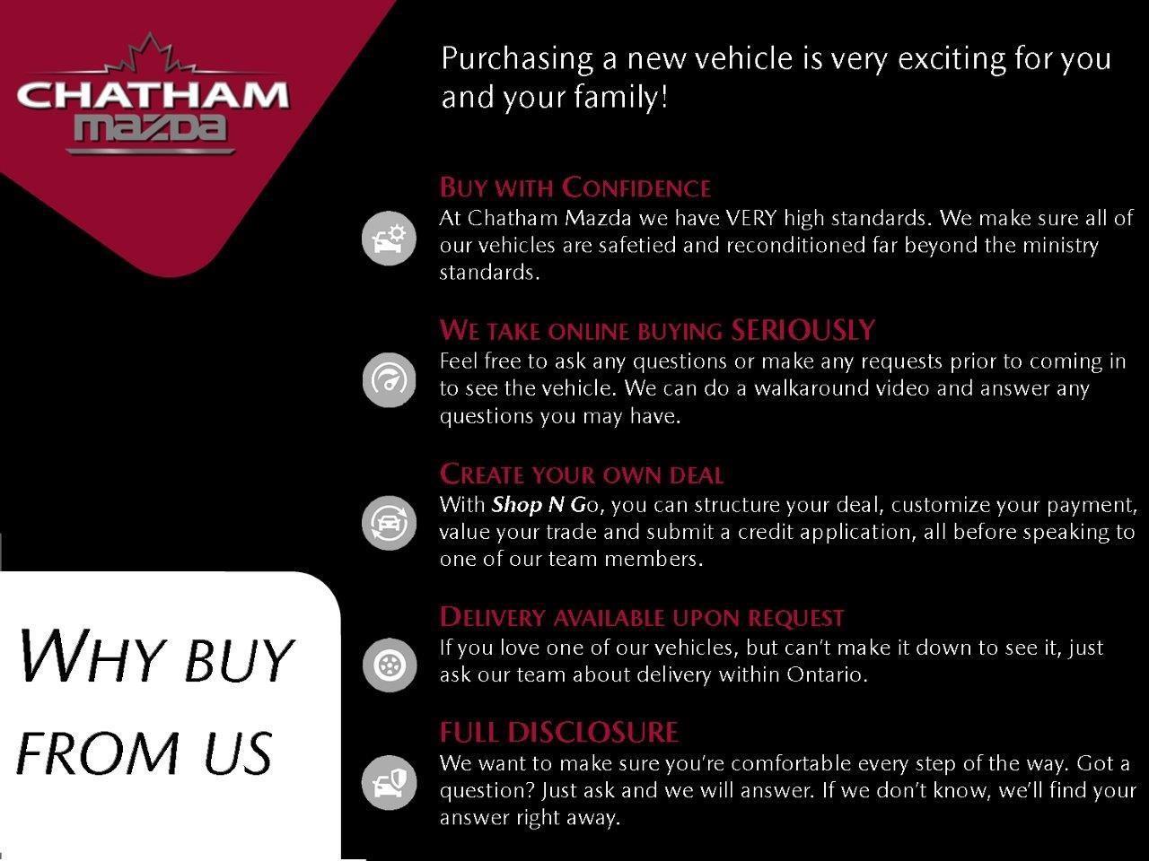 2024 Mazda CX-90 PHEV GT Plug-In Hybrid | Panoramic Moonroof | Wireless Apple CarPlay Photo4