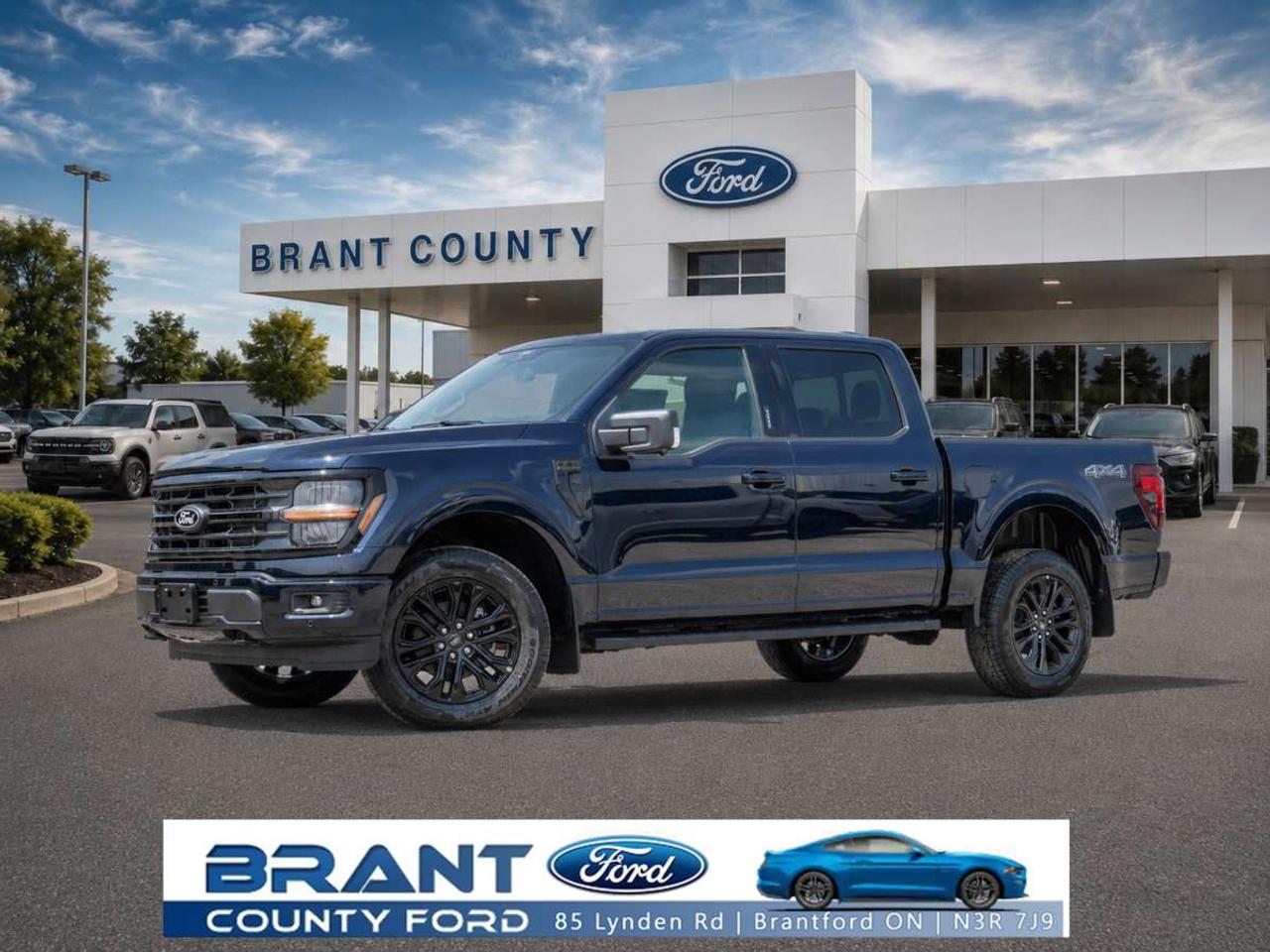 14520070.830839283