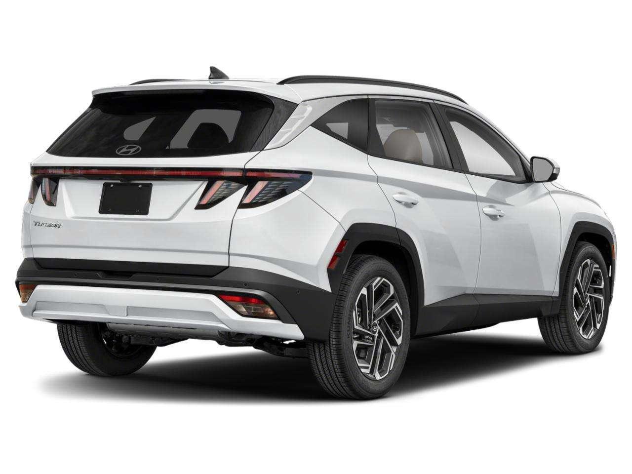 14520136.831044039