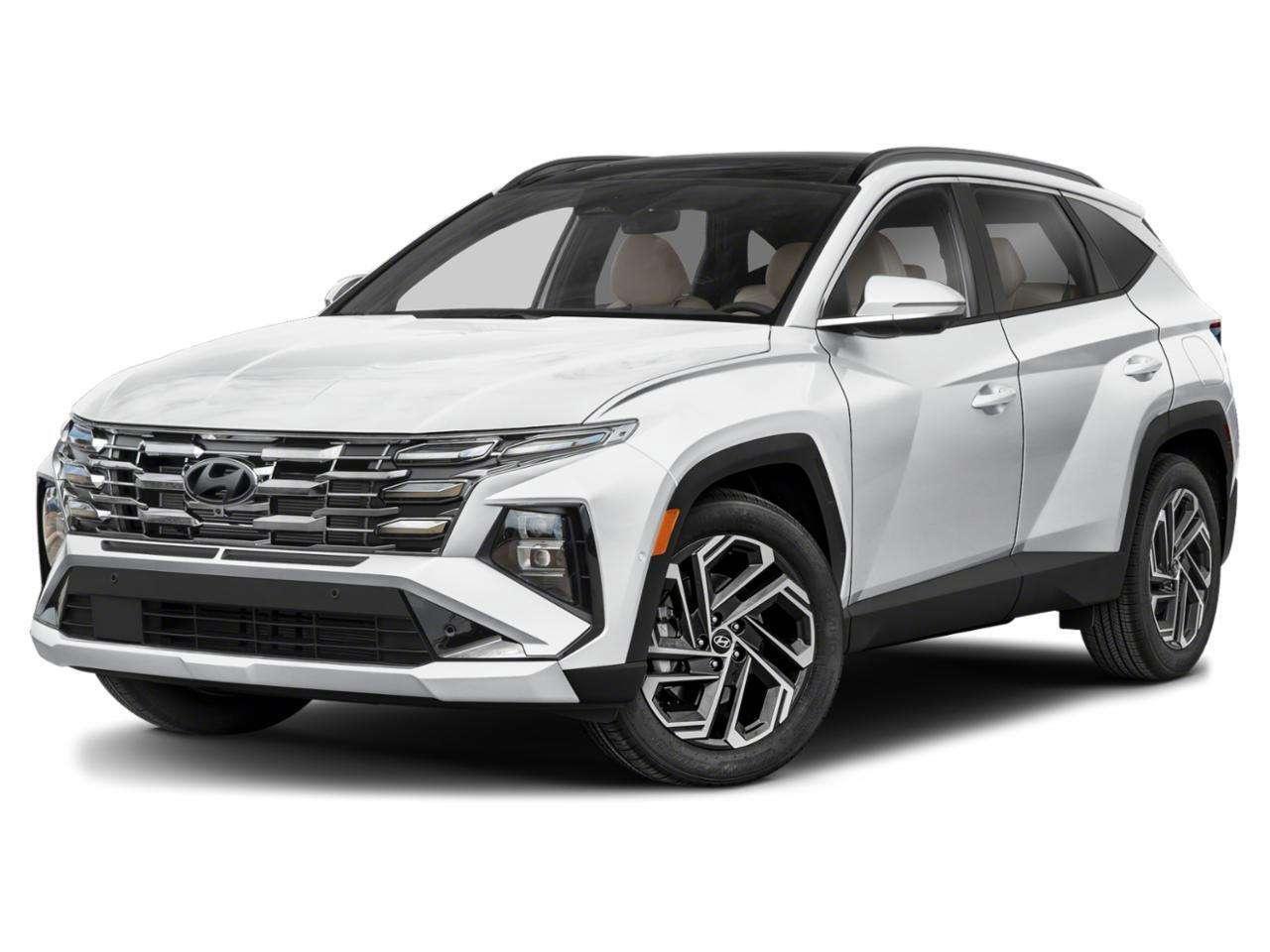 We have a sales and service team that is expertly trained to serve our customers with the highest level of automotive expertise and customer care.  From vehicle purchase and financing, to maintenance, parts and accessories, we provide a full range of automotive services to our customers.  Discounted price is based on a cash purchase. 
 
Price includes freight & PDI, dealer administration fee ($595), dealer preparation fee ($380), A/C levy ($100), tire levy (up to $32.50), and VSA transaction levy ($10). If applicable, dealer-installed accessories may be included. Finance/lease placement fee ($595) and taxes are extra. Incentives and rebates are applied before or after taxes, as per terms. DL#30242