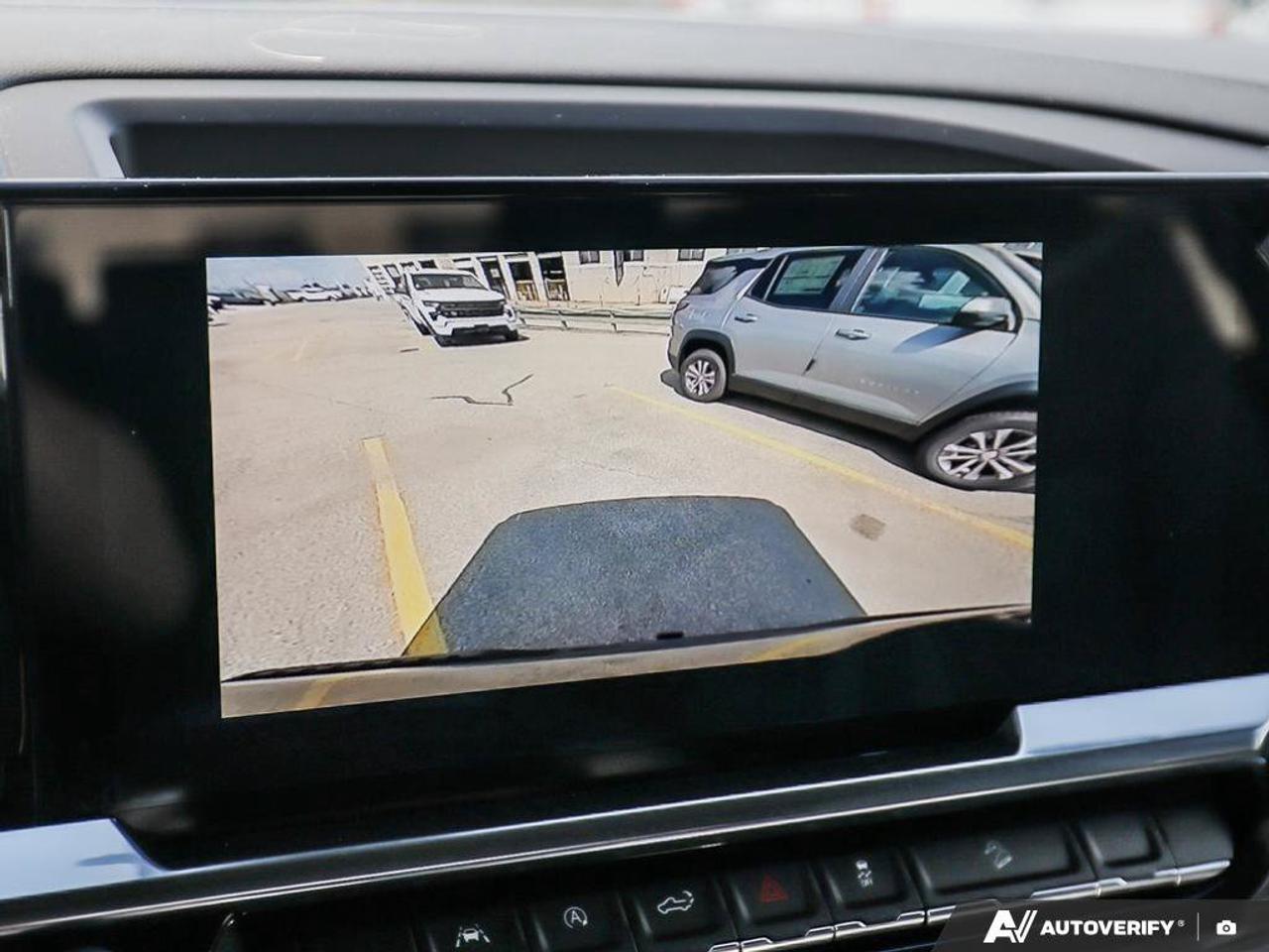 14520244.828975480