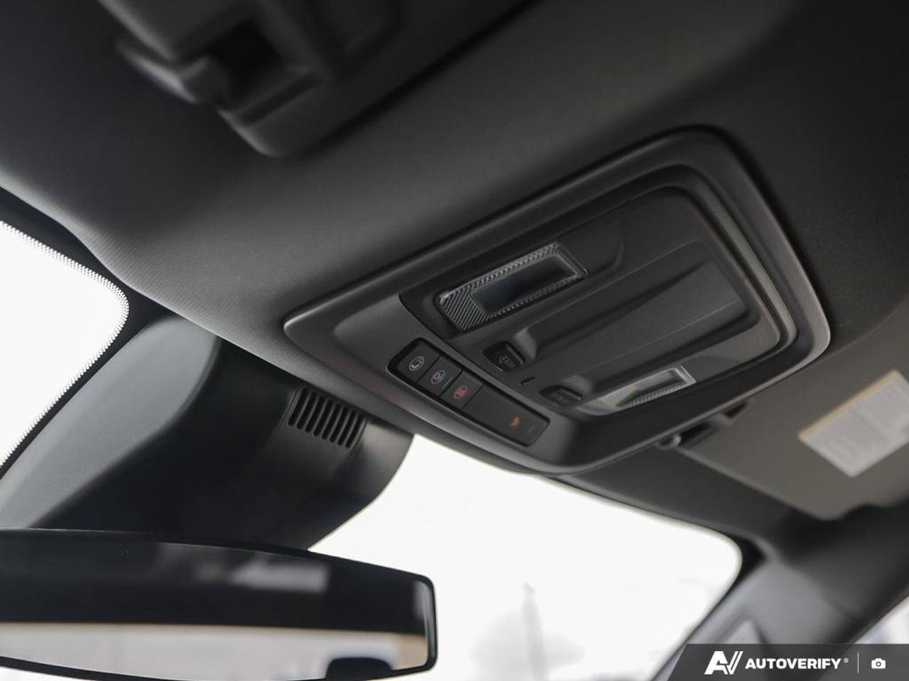 14520259.828795420
