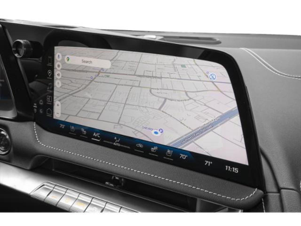 14520268