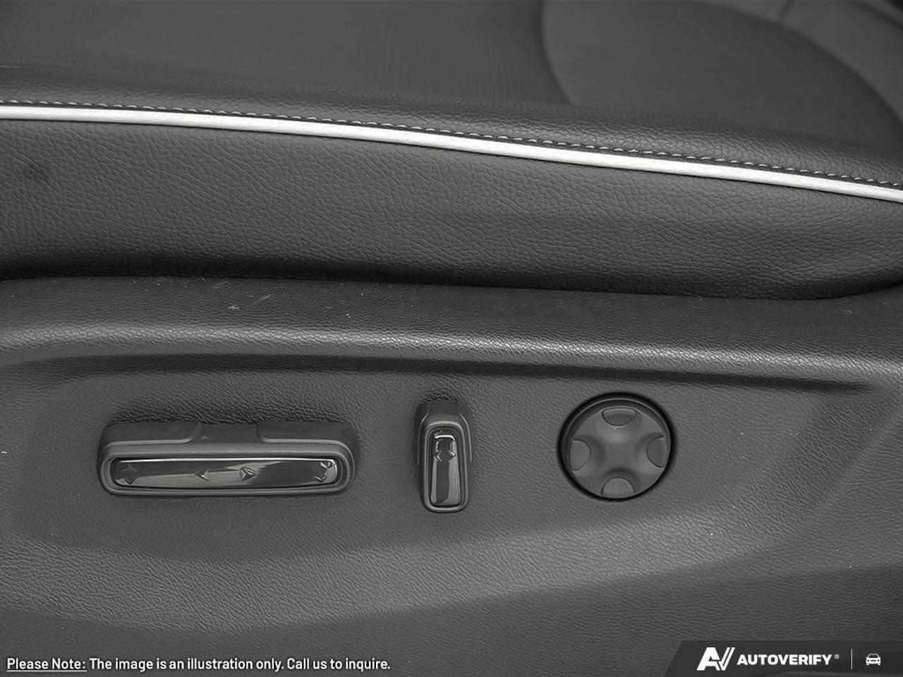 2026 Honda Odyssey 4DR AT TOURING Photo