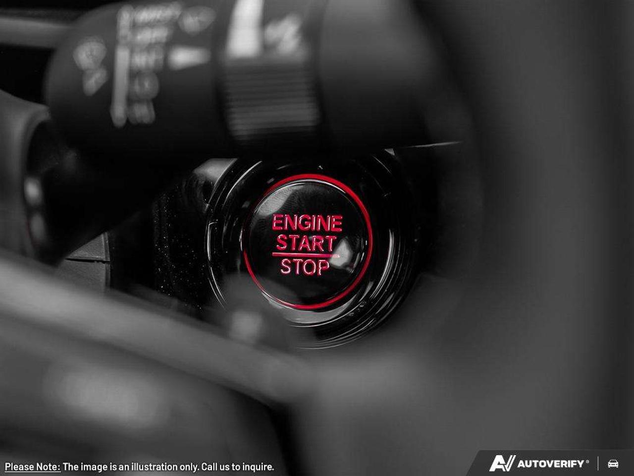 2026 Honda Civic 4DR CVT SPORT Photo