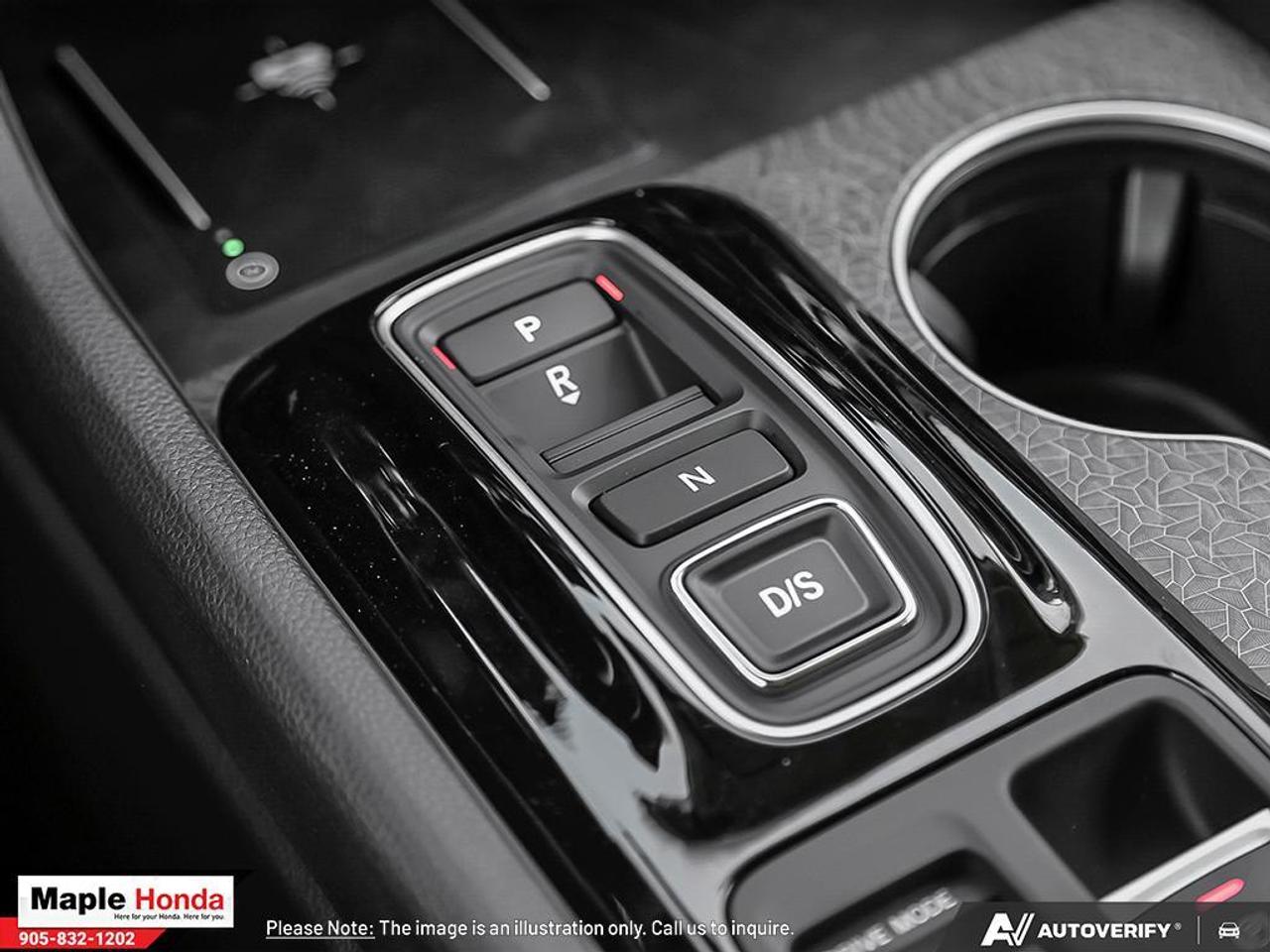 14520319.826072387