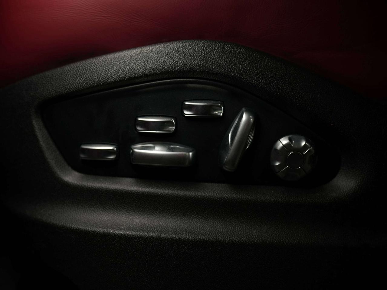 2019 Porsche Cayenne TURBO | PREMIUM PLUS PKG | 21 IN Photo