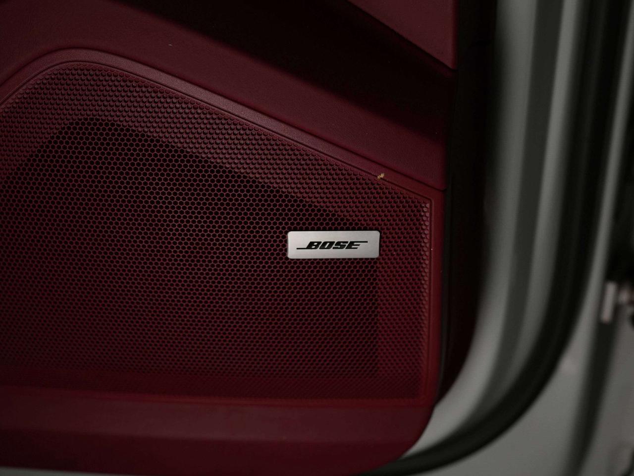 2019 Porsche Cayenne TURBO | PREMIUM PLUS PKG | 21 IN Photo