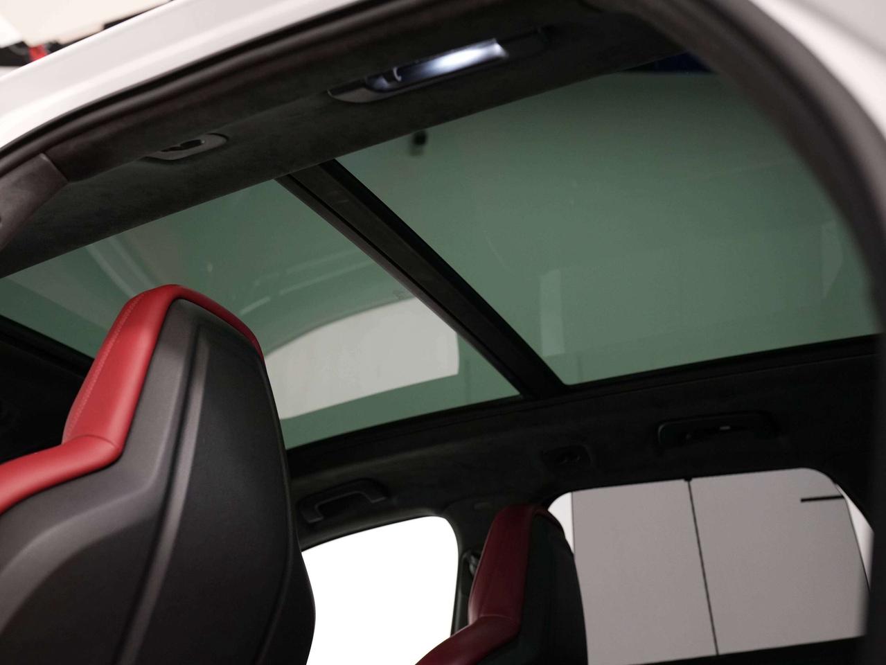 2019 Porsche Cayenne TURBO | PREMIUM PLUS PKG | 21 IN Photo