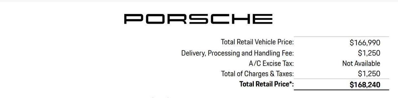 2019 Porsche Cayenne TURBO | PREMIUM PLUS PKG | 21 IN Photo