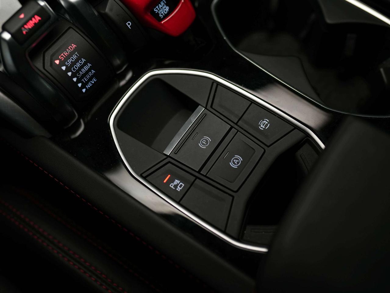 2019 Lamborghini Urus PANO | B&O | 22 IN Photo