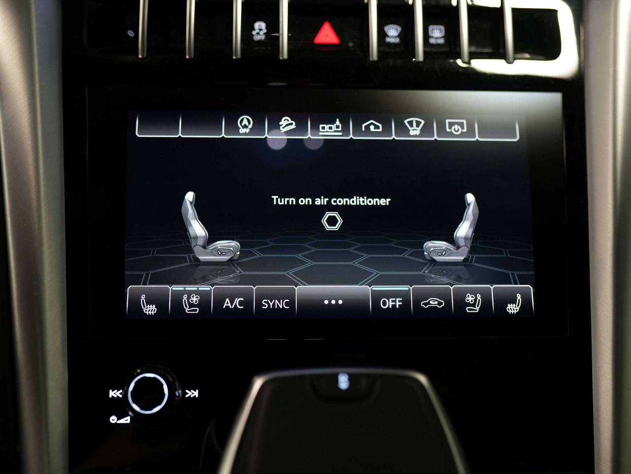 2019 Lamborghini Urus PANO | B&O | 22 IN Photo