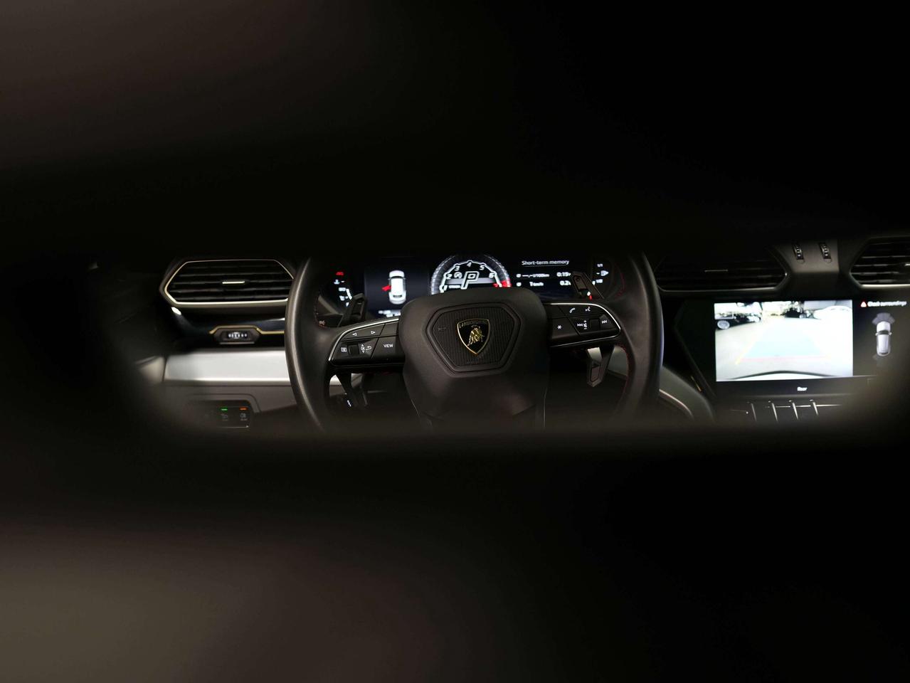 14520340.825926020