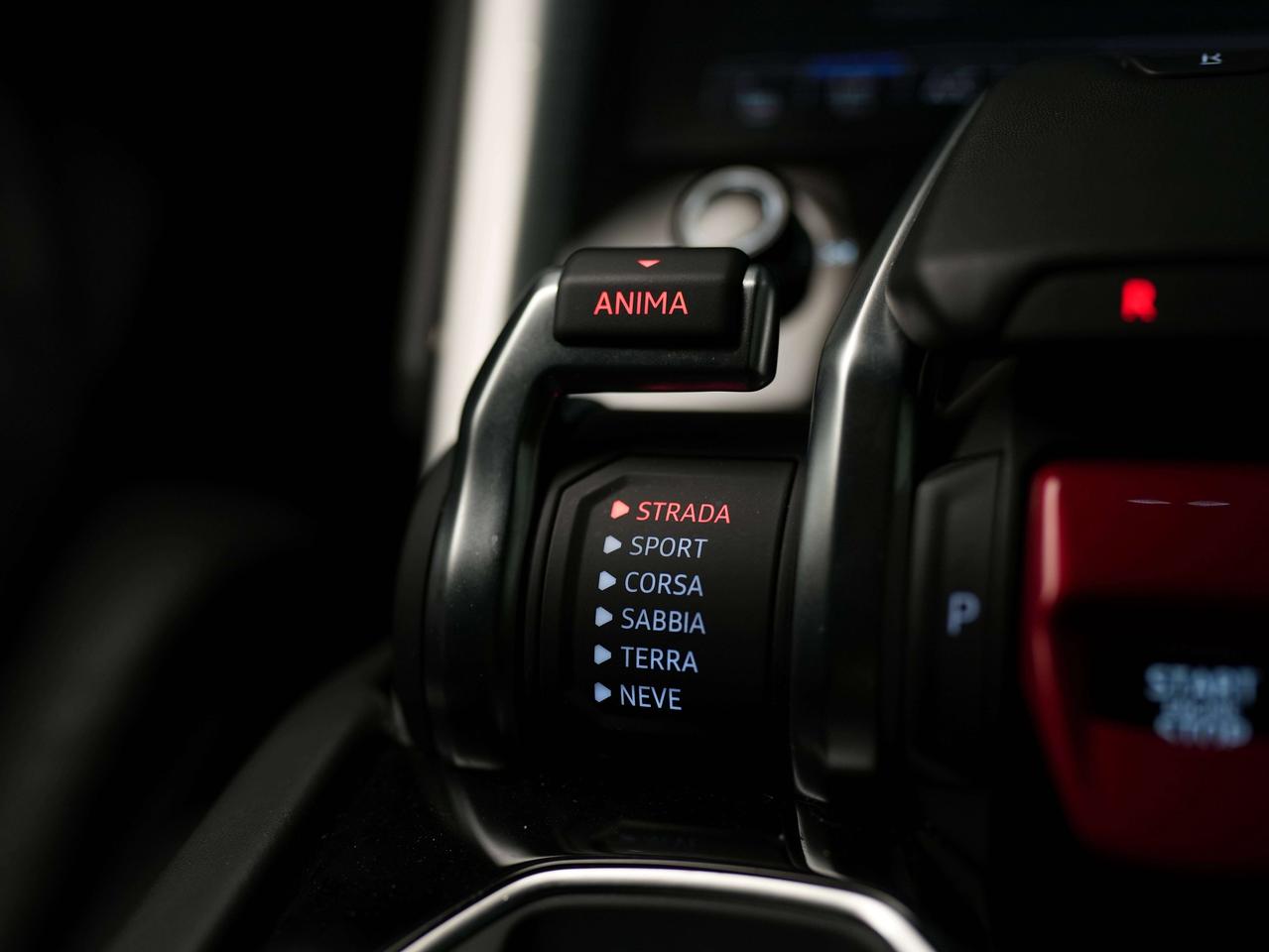 2019 Lamborghini Urus PANO | B&O | 22 IN Photo