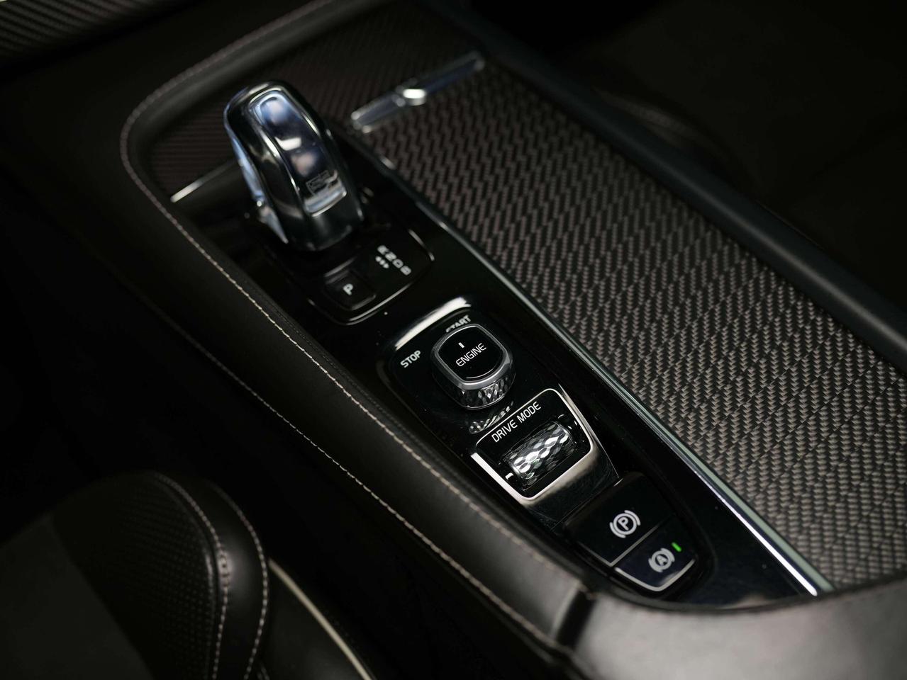 14520343