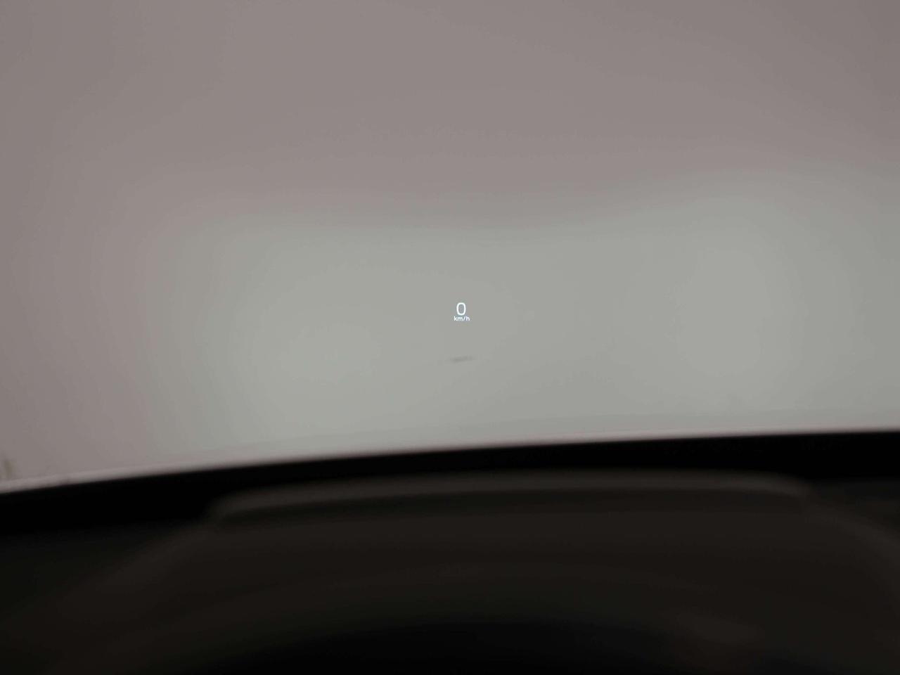 14520343
