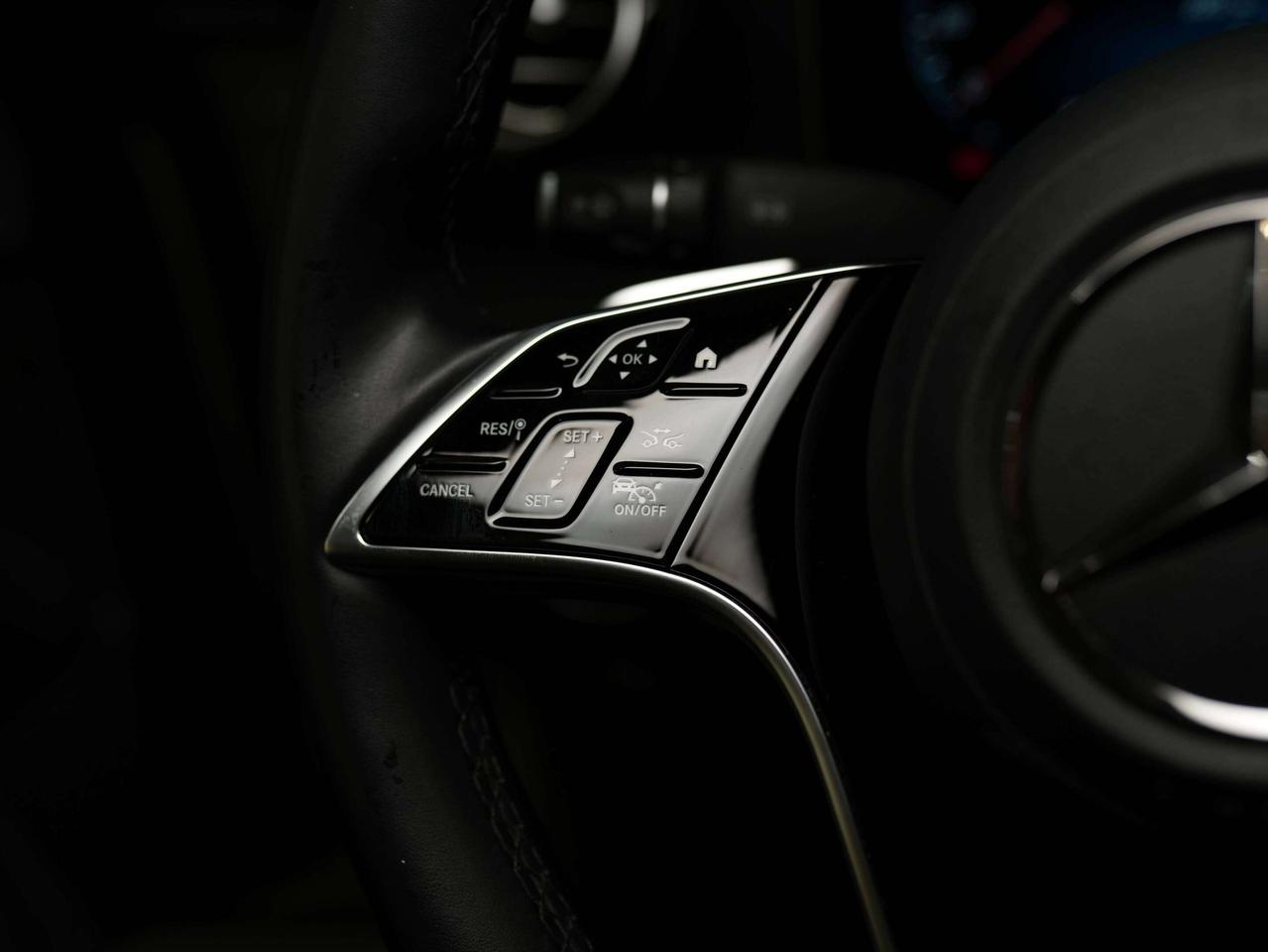 2022 Mercedes-Benz E-Class 450 | AMG | 4MATIC | PREMIUM PKG | HUD | PANO Photo