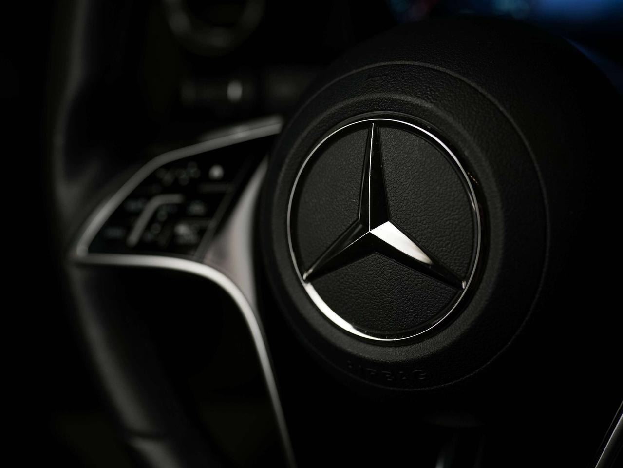 2022 Mercedes-Benz E-Class 450 | AMG | 4MATIC | PREMIUM PKG | HUD | PANO Photo