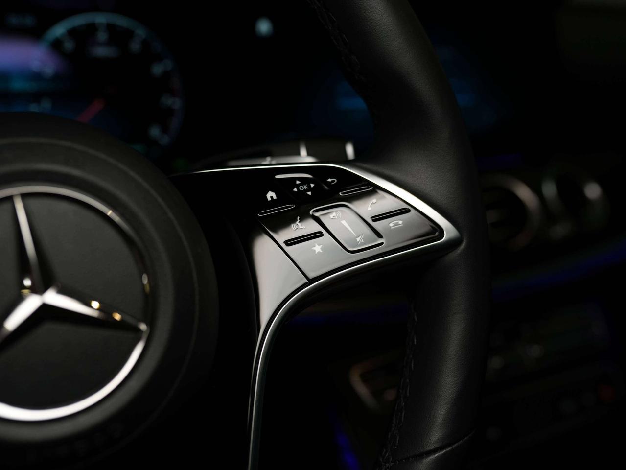 2022 Mercedes-Benz E-Class 450 | AMG | 4MATIC | PREMIUM PKG | HUD | PANO Photo