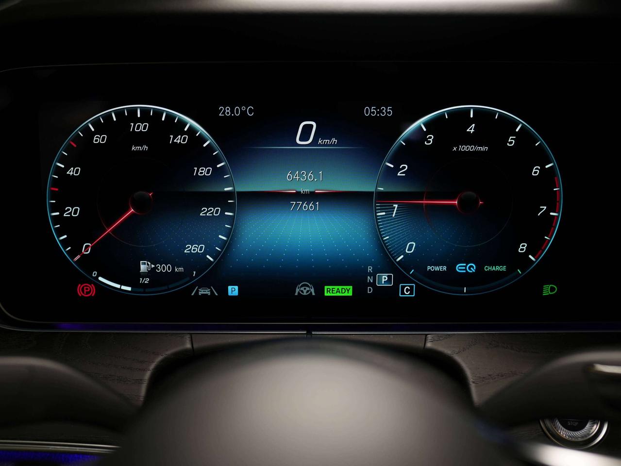 2022 Mercedes-Benz E-Class 450 | AMG | 4MATIC | PREMIUM PKG | HUD | PANO Photo