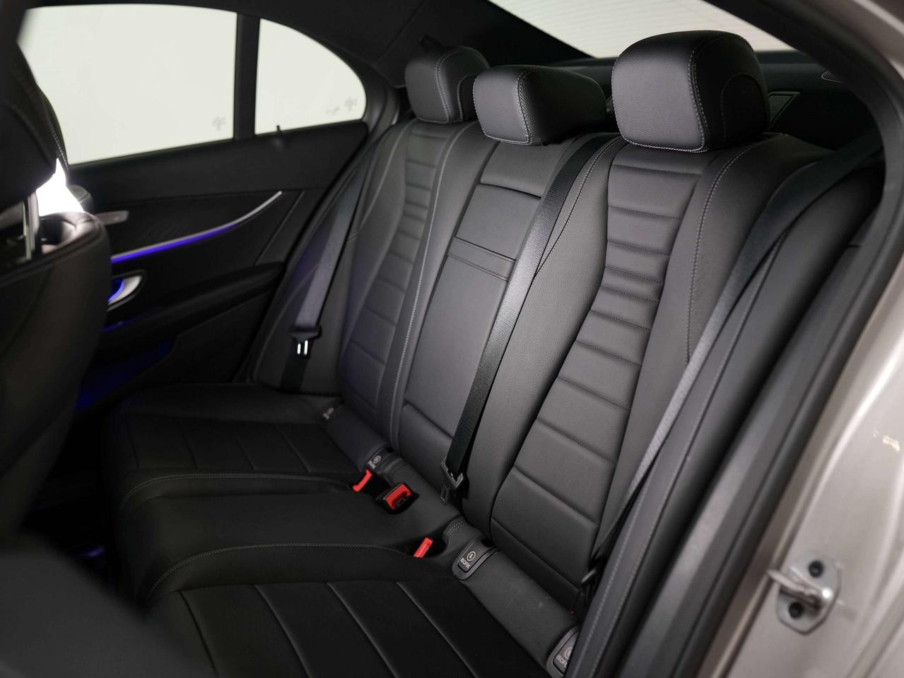 2022 Mercedes-Benz E-Class 450 | AMG | 4MATIC | PREMIUM PKG | HUD | PANO Photo