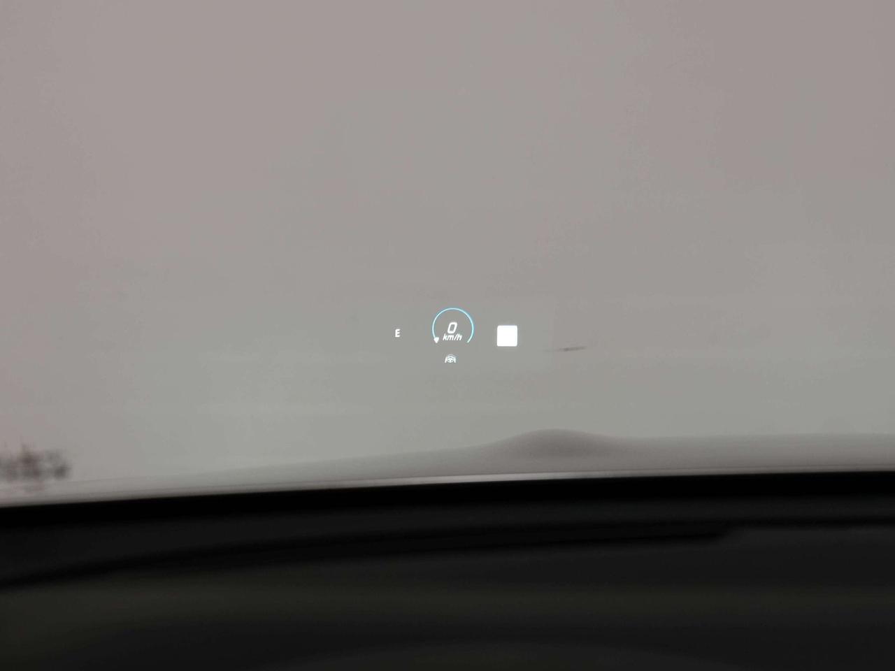 14520349