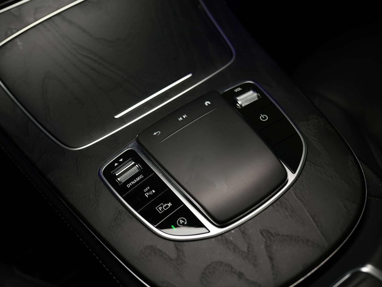 2022 Mercedes-Benz E-Class 450 | AMG | 4MATIC | PREMIUM PKG | HUD | PANO Photo