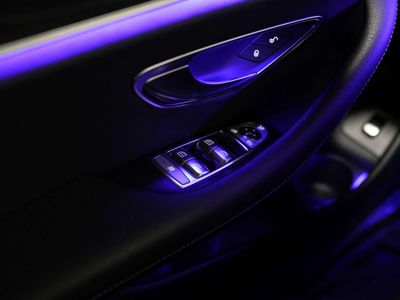 2022 Mercedes-Benz E-Class 450 | AMG | 4MATIC | PREMIUM PKG | HUD | PANO Photo