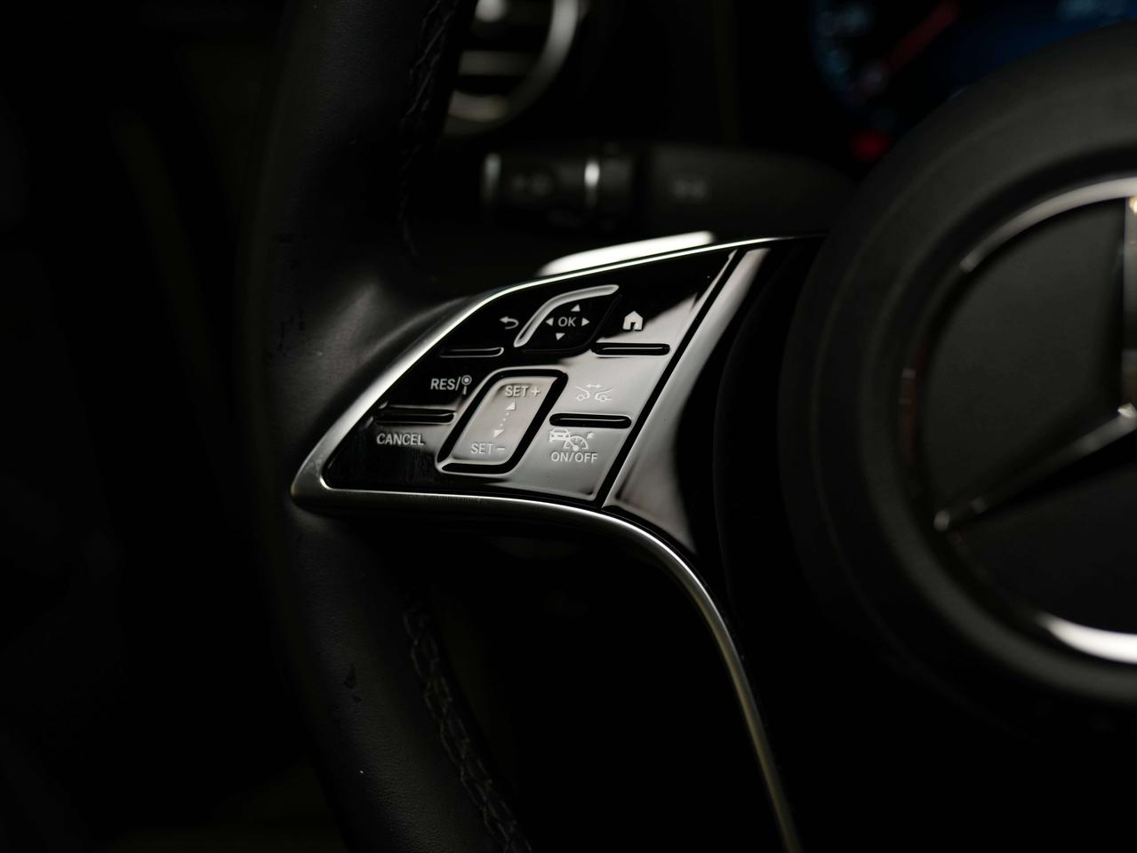 2022 Mercedes-Benz E-Class 450 | AMG | 4MATIC | PREMIUM PKG | HUD | PANO Photo