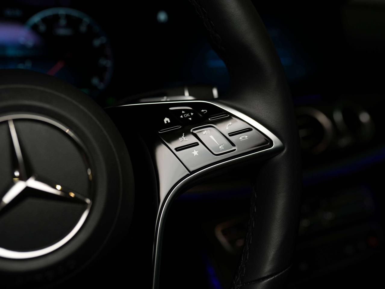 2022 Mercedes-Benz E-Class 450 | AMG | 4MATIC | PREMIUM PKG | HUD | PANO Photo