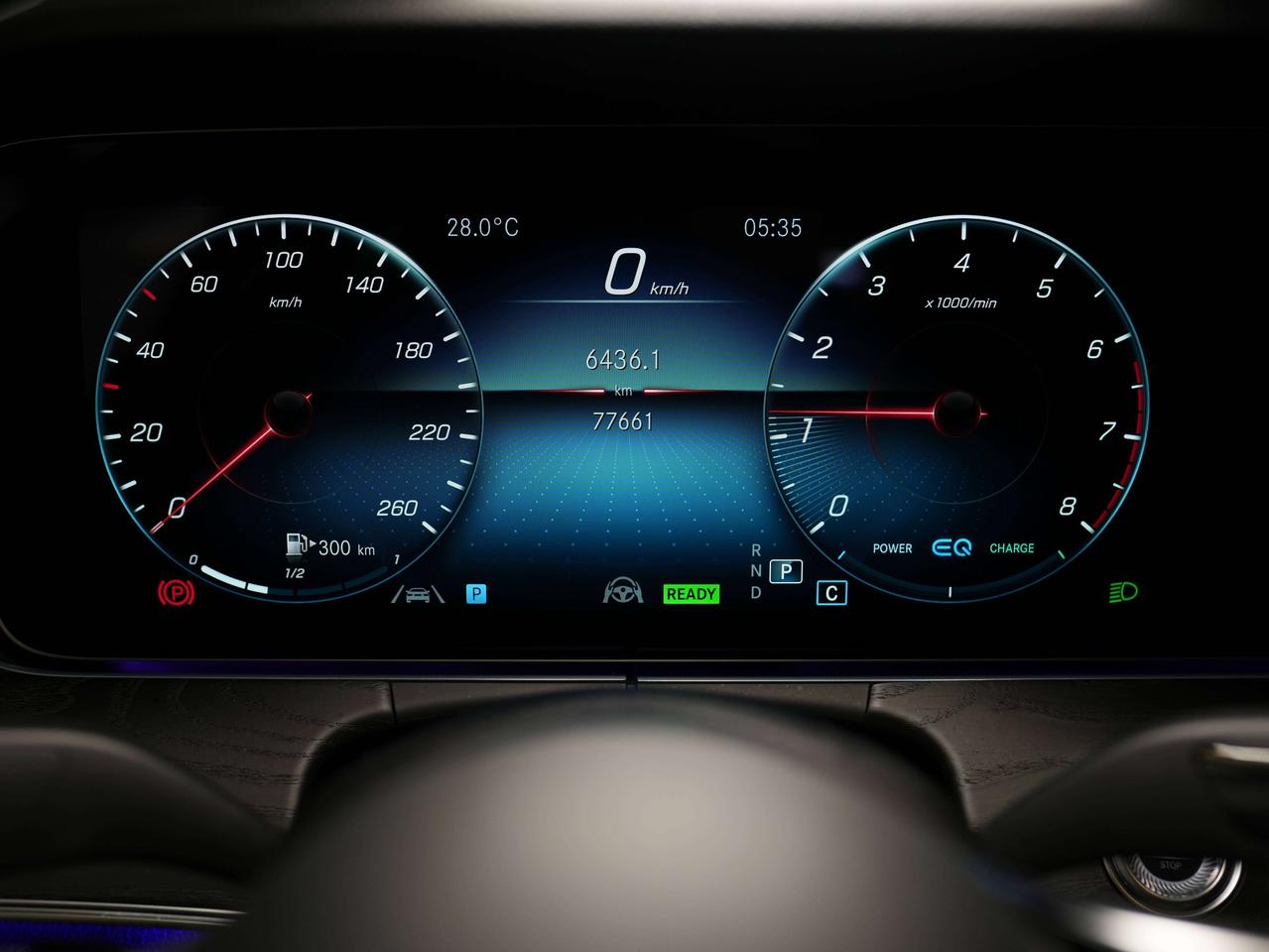 2022 Mercedes-Benz E-Class 450 | AMG | 4MATIC | PREMIUM PKG | HUD | PANO Photo